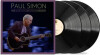 Paul Simon - The Quiet Celebration Concert