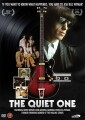 The Quiet One - 