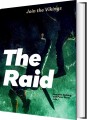 The Raid - 