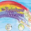The Rainbow Weaver - 