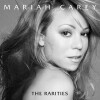 Mariah Carey - The Rarities - 