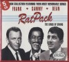 The Rat Pack - The Best Of The Rat Pack Uk-Import Import Box-Set - 