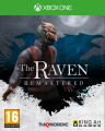 The Raven Remastered - 