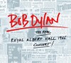 Bob Dylan - The Real Royal Albert Hall 1966 Concert - 