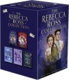 The Rebecca Ross Collection The Queen S Rising Duology Sisters Of Sword And