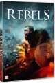 The Rebels - 