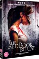 The Red Book Ritual - 
