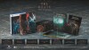 The Relic First Guardian Special Edition