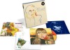 Joni Mitchell - The Reprise Albums - 1968-1971 - 