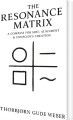 The Resonance Matrix