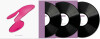 New Order - The Rest Of New Order