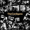 The Cardigans - The Rest Of The Best Vol 1