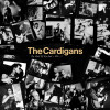 The Cardigans - The Rest Of The Best Vol 1