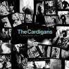 The Cardigans - The Rest Of The Best Vol 2