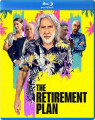 The Retirement Plan - 