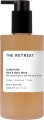 The Retreat - Clarifying Hand Body Wash - 300 Ml