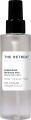The Retreat - Energising Wellbeing Mist - 150 Ml