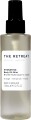 The Retreat - Hydrating Body Oil Mist - 150 Ml