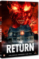 The Return - 