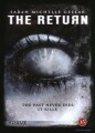 The Return - 