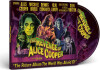 Alice Cooper - The Revenge Of Alice Cooper