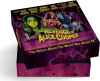 Alice Cooper - The Revenge Of Alice Cooper