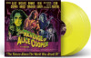 Alice Cooper - The Revenge Of Alice Cooper