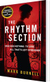 The Rhythm Section - Film Tie-In