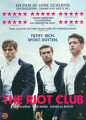 The Riot Club - 