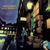 David Bowie - The Rise And Fall Of Ziggy Stardust - 