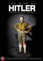 Apocalypse - The Rise Of Hitler - 
