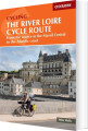 Cycling - The River Loire Cycle Route