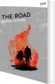 The Road