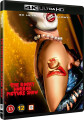 The Rocky Horror Picture Show
