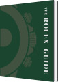 The Rolex Guide