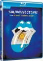 The Rolling Stones Bridges To Buenos Aires - 