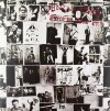 The Rolling Stones - Exile On Main St Remastered Original Recording - 