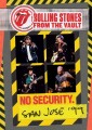 The Rolling Stones From The Vault No Security - San Jose 1999 - 