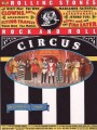 The Rolling Stones Rock And Roll Circus - 