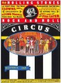 The Rolling Stones Rock And Roll Circus - 