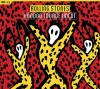 The Rolling Stones Voodoo Lounge Uncut - Live 1994 - 