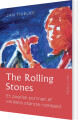 The Rolling Stones