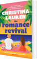 The Romance Revival