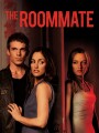 The Roommate