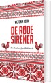 De Røde Sirener