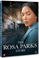 The Rosa Parks Story - 