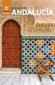 Andalucia - Rough Guides