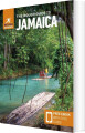 Jamaica - Rough Guides