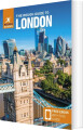 The Rough Guide To London