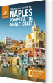 The Rough Guide To Naples Pompeii The Amalfi Coast